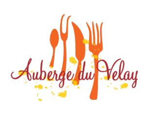 Auberge Du Velay