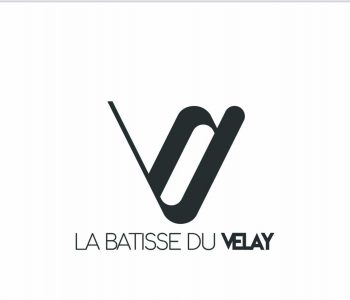 logo Bâtisse du Velay